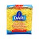 Dari Vermicelli 500 gr