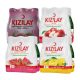 Kızılay Fruitig Mineraalwater 24x200 ml