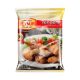 Beynur Crunchy chicken Tenders 720 gr