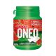 Oneo Watermeloen Kauwgum 50 gr