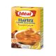 İdeal Harira Soep 100 gr