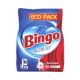 Bingo Waspoeder  Eco Pack Gül kokulu 9 kg