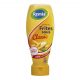 REMIA FRITESAUS CLASSIC  500 ML