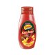 Bizim Ketchup Heet 420 gr 