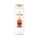 Pantenne Colour Protect Shampoo 360 ml 