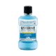 Listerine Stay White 500 ml 