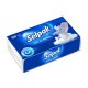 Selpak Tissue 100 stk 