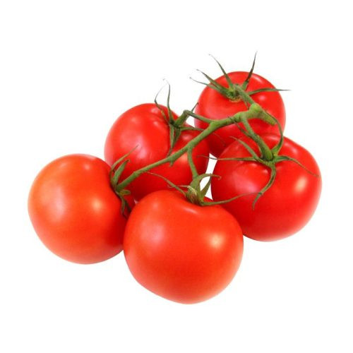 Tros Tomaten kg