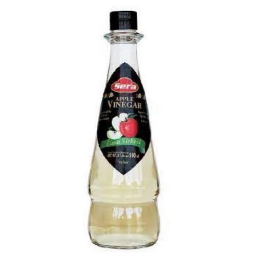 Sera Appelazijn 500 ml 