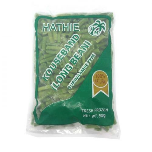 Hathie Kouseband 500 gr 