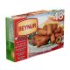 Beynur Mini Frikandellen 48 STK 1200 GR