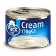 Puck Creamy 170 gr