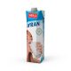 Yayla Yoghurtdrank tetra pak 1 lt