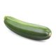 Courgette Groen kg 