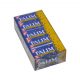 Falim kauwgum met Arabische gum 20x5 pack