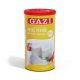 Gazi Feta Kaas 55% vet 800 gr