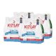 Kızılay Mineraalwater 24x200 ml 