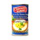 Chtoura Fields Hummus Tahina 185 gr