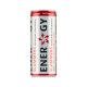 Energy Slammers 24 stk + 3.60 cent statiegeld