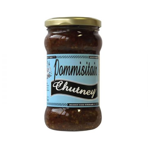 L.B Pommisitair Chuney 290 ml 