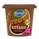 REMIA SATESAUS  325 GR