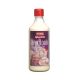 Ercimex Oos. Knoflook Saus 500 ml 