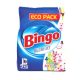 Bingo Waspoeder Eco pack Spring Breeze 9 kg