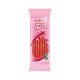 Bebeto Cool Strawberry 175 gr   