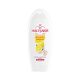 Hacı Şakir Citroen Shampoo en Creme 500 ml 