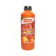 Ercimex Janetto Adju Sambal ext. Hot 500 ml