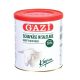 Gazi Schaap Kaas 400 gr