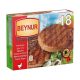 Beynur Kip Burgers 18 stk 