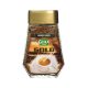 Gina Koffie 100 gr 