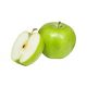 Appel Granny Smith kg