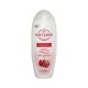 Hacı Şakir Granaatappel Shampoo en Creme 500 ml