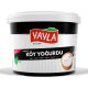 Yayla Boeren Zuur Yoghurtdrank 1 lt