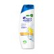 Head_Shoulders Citroen 450 ml 