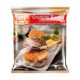 Beynur Crunchy Burger 720 gr 