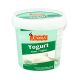 Yayla Yoghurt 3,5% vet 1 kg