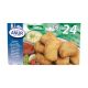 Anur Kip Nuggets 480 gr 