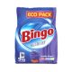 Bingo Waspoeder  Eco Pack Lentebriesje 9 kg