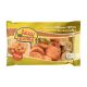 Basma Falafel Frozen 400 gr