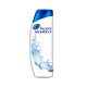 Head en Shoulders Classic Shampoo 500 ml