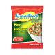 Superfresh Summer Mix 450 gr 