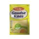 Silifke Goudse  Kaas  500 gr