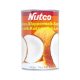 Nutco Cocosmelk 400 ml 