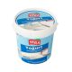 Yayla Yoghurt 10% vet 500 gr