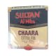 Sultan Al Hiba  Ex. Fine  200 gr