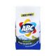 ABC Matik Wasmiddel 9 kg  