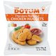 Doyum Kip Nuggets 700 gr